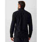 Men's trekking jacket 3 in 1 membrane 10000 4F 4FRAW26TTJAM1354-20S