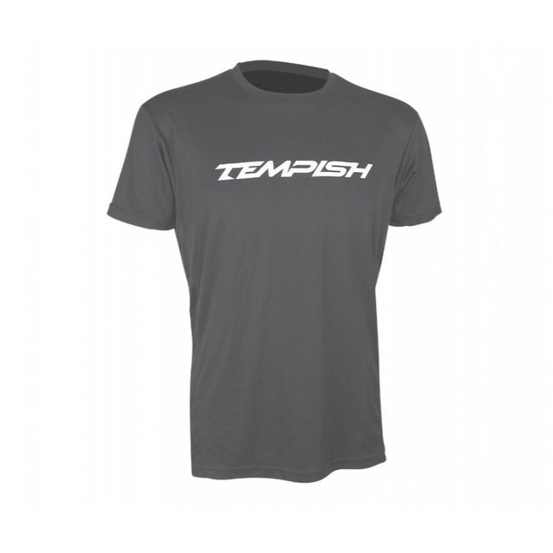 TEMPISH Beaster Lady W T-shirt Clothing/Training/Tempish Your Sports Performance