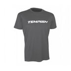 TEMPISH Beaster Lady W T-shirt Clothing/Training/Tempish Your Sports Performance