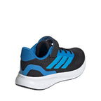 adidas Runfalcon 5 EL C JP9399 kids' shoes