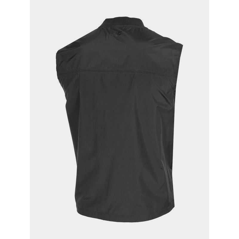 Men's Vest 4F H4Z22-BZM011