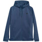 4F M 4FWAW25TFSWM587 32S sweatshirt Clothing/Lifestyle/4F Your Sports Performance