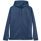 4F M 4FWAW25TFSWM587 32S sweatshirt Clothing/Lifestyle/4F Your Sports Performance