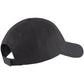 Cap Puma Ess Cap III 23669 01 Clothing/Lifestyle Puma