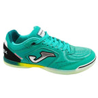 Joma Men's Sports Shoes Top Flex 2627IN Indoor Football Shoes