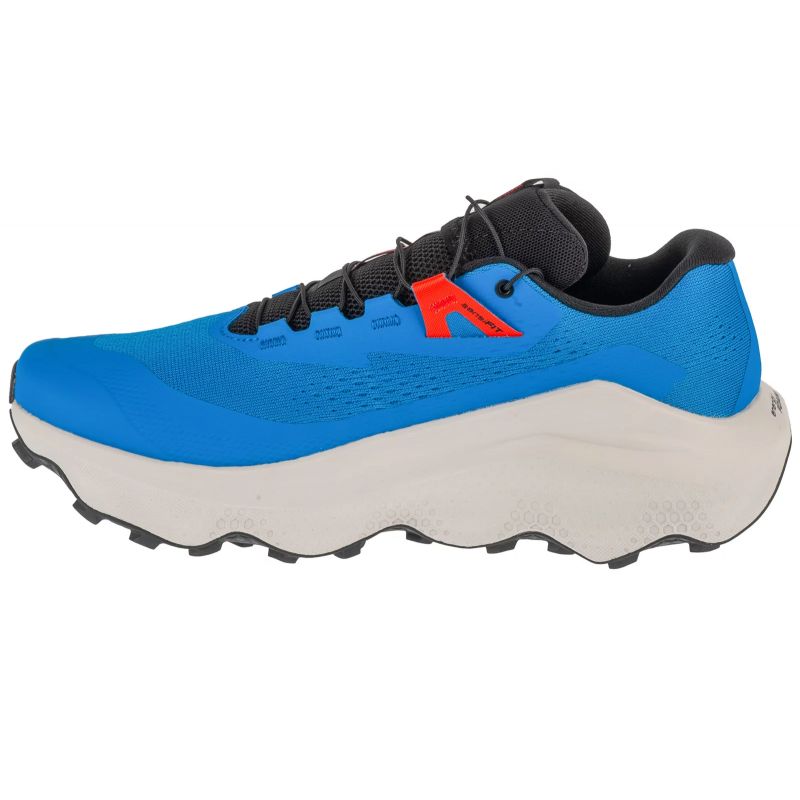Salomon Ultra Glide 3 M L47522100 Running Shoes Footwear/Running/Men Your Sports Performance