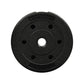 Barbells, dumbbells SMJ sport BR040 HS-TNK-000013941 Accessories/Training equipment Your Sports Performance