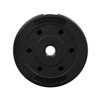 Barbells, dumbbells SMJ sport BR040 HS-TNK-000013941 Accessories/Training equipment Your Sports Performance