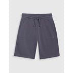 Boys' sweatpants 4F 4FJRSS25TSHOM684-22S 4f