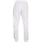 Kappa Jelge Pants M 310013 11-0601 Clothing/Training/Kappa Kappa
