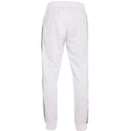 Kappa Jelge Pants M 310013 11-0601 Clothing/Training/Kappa Kappa