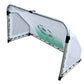 Gate 150x95 cm for quick assembly 2011513 + 01 / TM In preparation Your Sports Performance