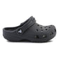 Crocs Toddler Classic Clog Jr 206990-0DA clogs Footwear/Lifestyle/Crocs Crocs