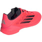 Adidas F50 League IN Jr IF1369 football boots Footwear/Football/Kids Adidas