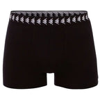 Kappa Zid 7pack Boxer Shorts M 708276-18-1662 Clothing/Lifestyle/Nike Kappa