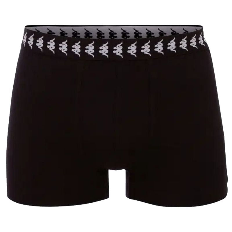 Kappa Zid 7pack Boxer Shorts M 708276-18-1662 Clothing/Lifestyle/Nike Kappa