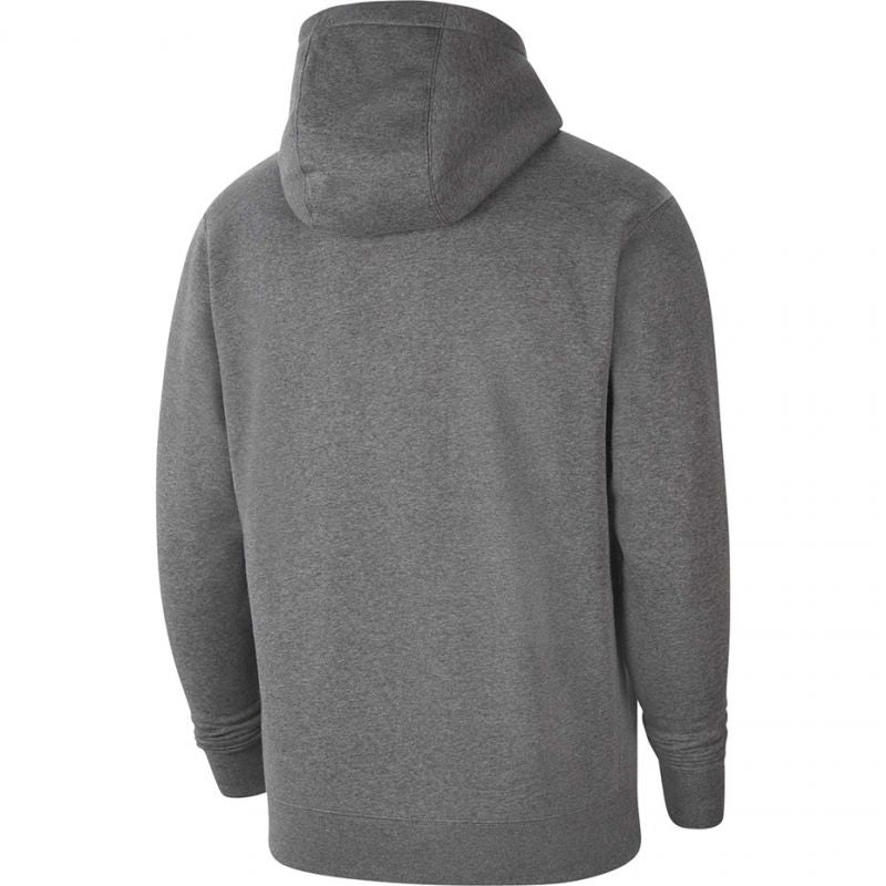 Nike Team Club 20 Hoodie M CW6894 071 Clothing/Training Nike