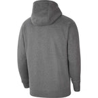 Nike Team Club 20 Hoodie M CW6894 071 Clothing/Training Nike