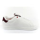 Fila Crosscourt M FFM0194.13041 shoes Footwear/Lifestyle/Fila Your Sports Performance