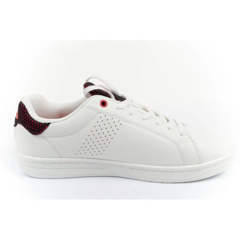 Fila Crosscourt M FFM0194.13041 shoes Footwear/Lifestyle/Fila Your Sports Performance