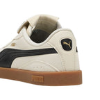 Puma Club Azura SD 404477 01 Women's Shoes