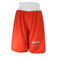 Boxing shorts Masters M 06235-M Clothing/martial arts Your Sports Performance
