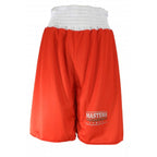 Boxing shorts Masters M 06235-M Clothing/martial arts Your Sports Performance