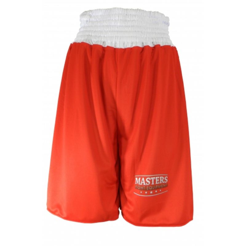 Boxing shorts Masters M 06235-M Clothing/martial arts Your Sports Performance
