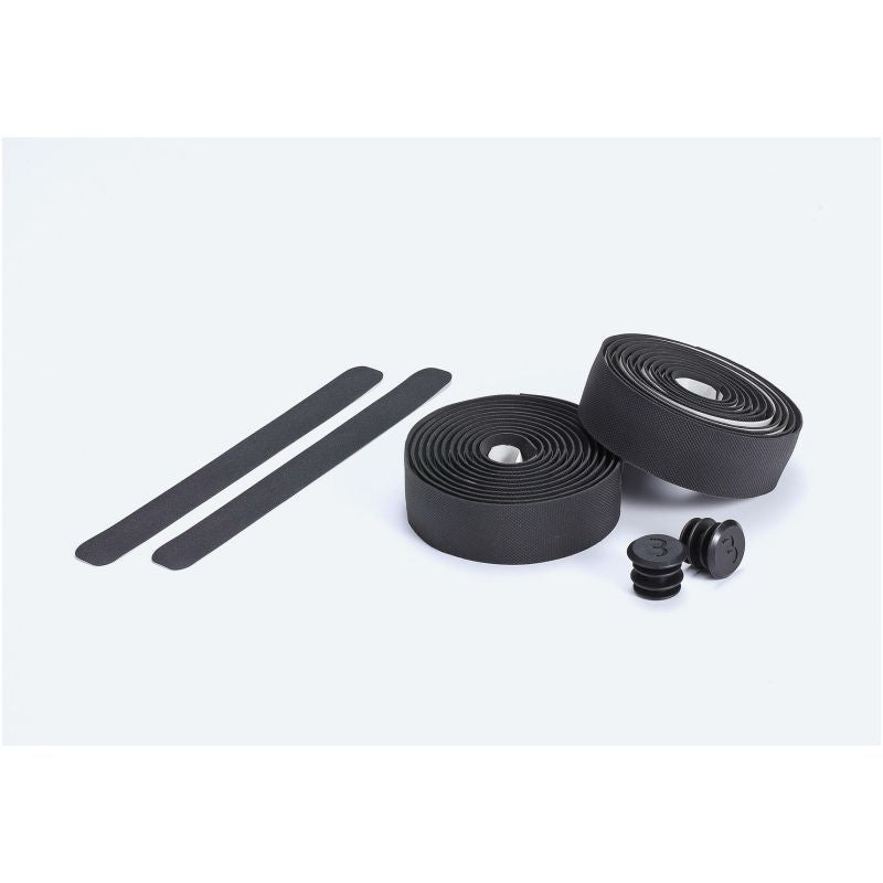 BBB FlexRibbon Gel Handlebar Tape