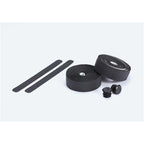 BBB FlexRibbon Gel Handlebar Tape