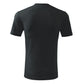 Malfini Classic New M T-shirt MLI-13294 Clothing/Lifestyle/T-shirts/Malfini Malfini