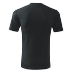 Malfini Classic New M T-shirt MLI-13294 Clothing/Lifestyle/T-shirts/Malfini Malfini