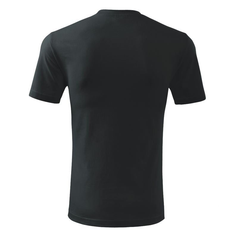 Malfini Classic New M T-shirt MLI-13294 Clothing/Lifestyle/T-shirts/Malfini Malfini