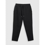 Women's 4F Sweatpants 4FRAW25TTROF1847-20S