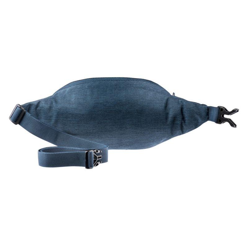 Waist Bag, Hi-Tec Poketo 92800308407 Accessories/Sachets / Belts / Bags/HI-TEC Your Sports Performance