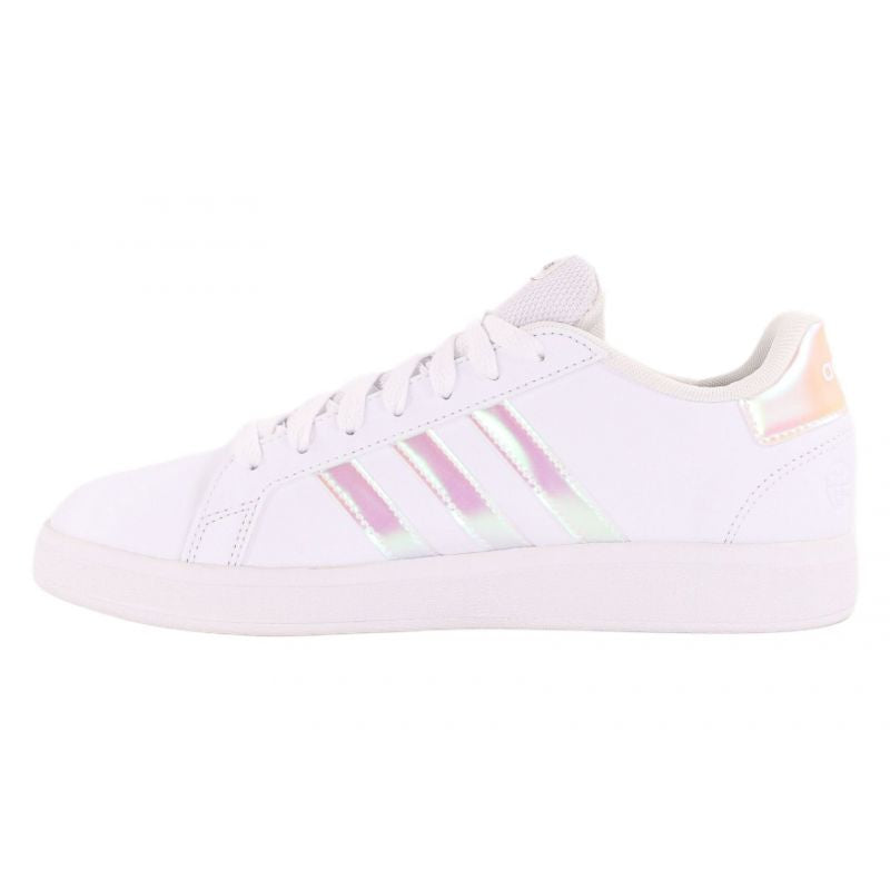 Adidas Grand Court 2.0 Jr GY2326 shoes Footwear/Lifestyle Adidas