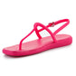 Crocs Miami Thong Flip W Sandals 209793-6ZQ Footwear/Lifestyle/Crocs Crocs