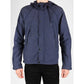 Guess M22L92W2680 Hooded Jacket In preparation Your Sports Performance