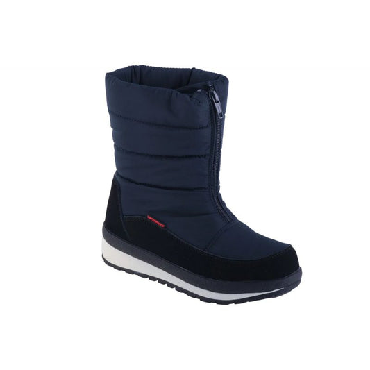 CMP Rae Snow Boots Jr 39Q4964-N950 shoes Footwear/Outdoor/CMP Your Sports Performance