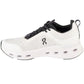 Running shoes On Cloudnova XM 3ME30410462 Footwear/Running/Men/On Running Your Sports Performance