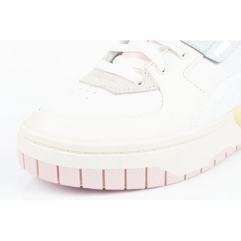 Puma Cali Dream W 383112 01 sneakers Footwear/Lifestyle Puma