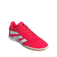Adidas Predator Club IN Sala M football boots ID3792 Footwear/Football/SR/IN Adidas
