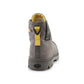 Palladium Pampa Surplus M 74389-213-M shoes Footwear/Lifestyle/Palladium Your Sports Performance