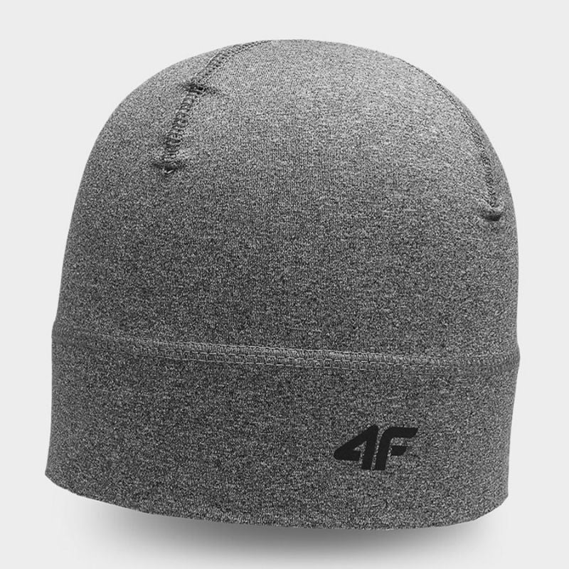 4F H4Z22-CAF002 25S cap Clothing/Multisport 4F