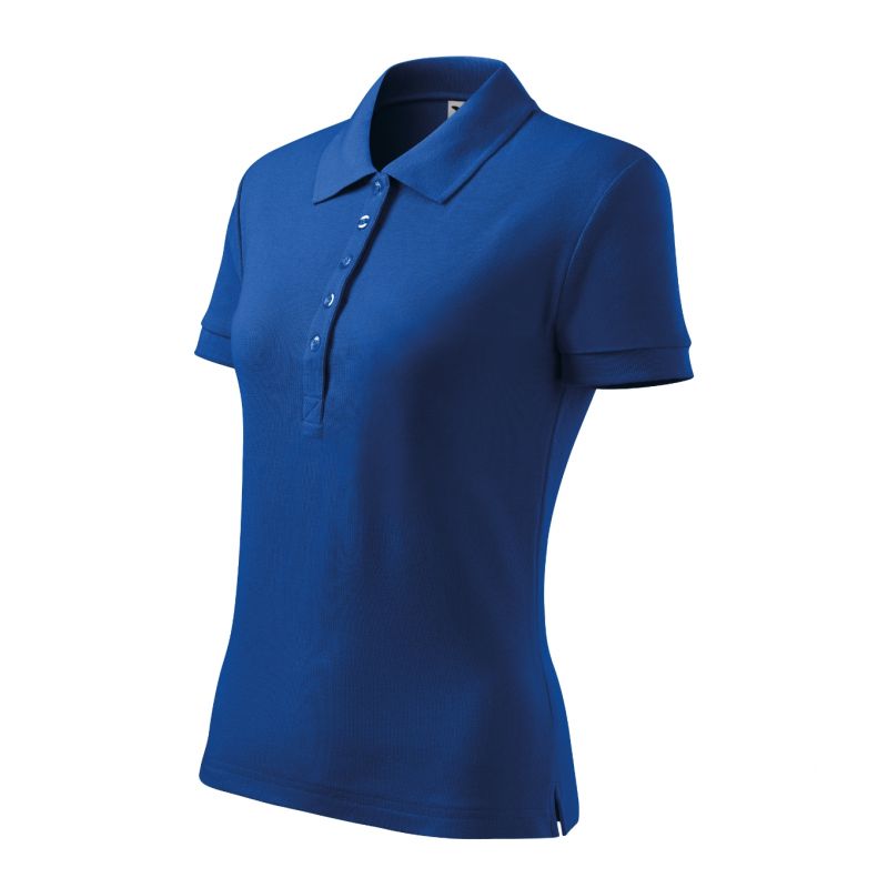 Malfini Cotton Heavy polo shirt W MLI-21605 Clothing/Lifestyle/T-shirts/Malfini Malfini