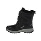 Kappa Vipos Tex K Jr 260902K-1115 boots Footwear/Outdoor/Kappa Kappa