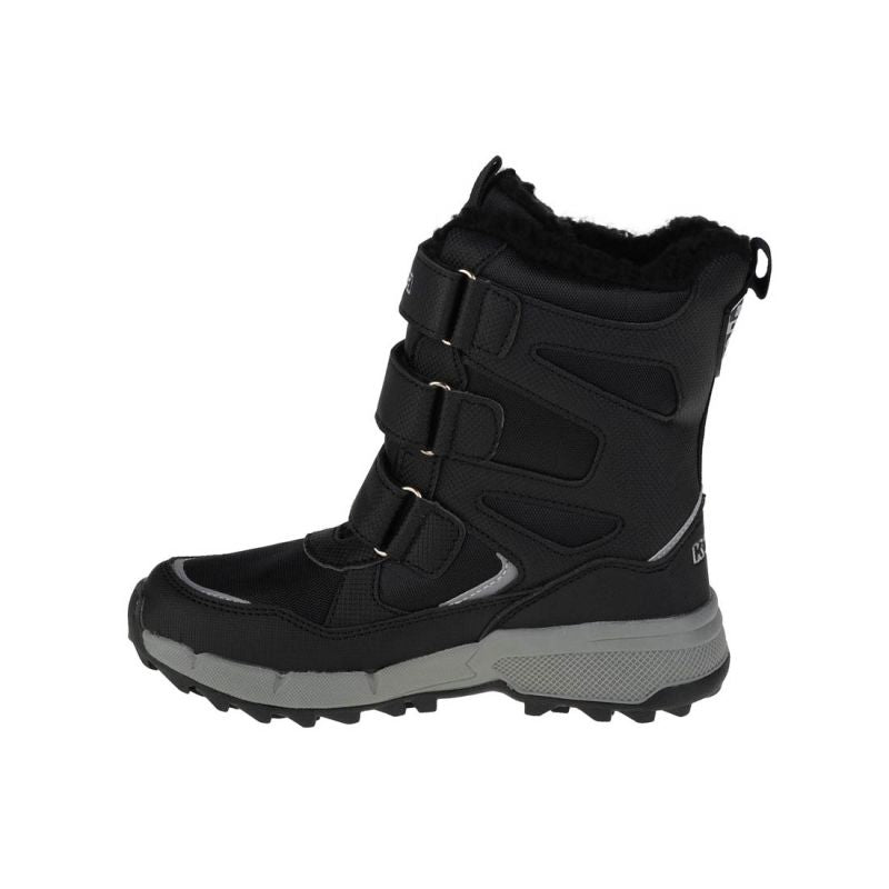 Kappa Vipos Tex K Jr 260902K-1115 boots Footwear/Outdoor/Kappa Kappa