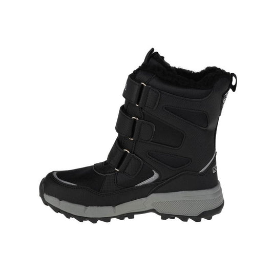Kappa Vipos Tex K Jr 260902K-1115 boots Footwear/Outdoor/Kappa Kappa