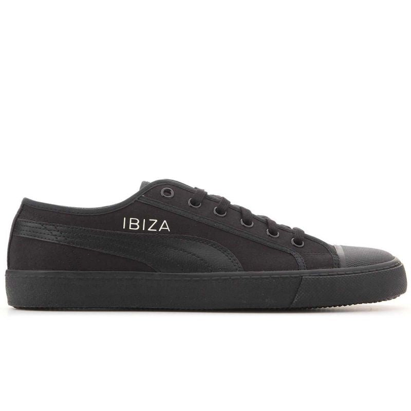 Shoes Puma Wmns Ibiza W 356533 04 Footwear/Lifestyle Puma