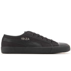 Shoes Puma Wmns Ibiza W 356533 04 Footwear/Lifestyle Puma